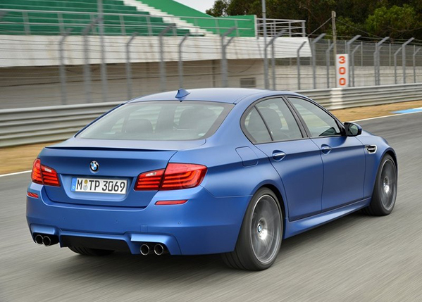 https://wcar.sets.lv/cars/BMW/M5 sedans/350eeb84b450b7651bbb0f711ccbf717.jpg